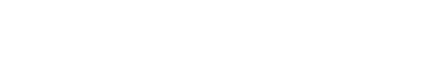 GrowerIQ